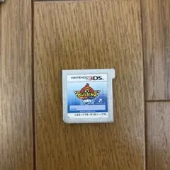妖怪ウォッチ白犬隊