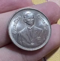 2026年最新】タイ王国銀貨の人気アイテム - メルカリ