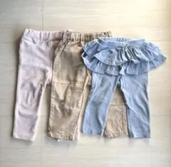 Item thumbnail for item 06c778db-d734-4240-bee1-4d41d32d701b