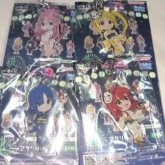 ぼっち・ざ・ろっく！ 一番くじ