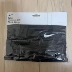 NIKE ネックウォーマー