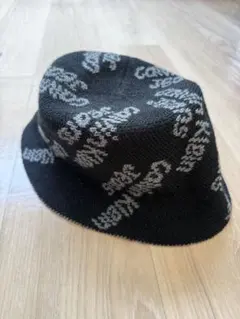 休日限定価格 Calvin Klein Jeans バケットハット OS