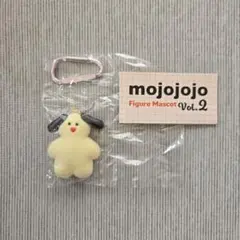 Item thumbnail for item 0acc1b05-ca11-4ba4-a38f-80dbbb3ff4c8