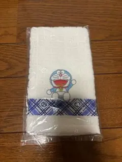 Item thumbnail for item 7cab2c20-dd7d-4446-9cae-5867bb2daf1f