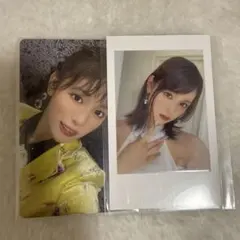 2026年最新】石井蘭カードの人気アイテム - メルカリ