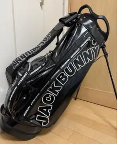 最終値下げ！ Dynamic Gold Tour Issue キャディバッグ - メルカリ