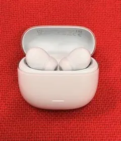 Redmi buds 6 Lite ブルー