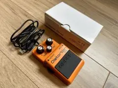 2026年最新】マウス エフェクター bossの人気アイテム - メルカリ