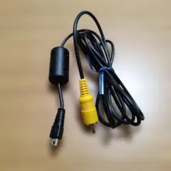 Item thumbnail for item 2291be03-9e3d-4144-989d-49e21156a8ef