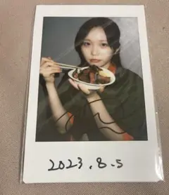 2025年最新】EXwhyz mayuの人気アイテム - メルカリ