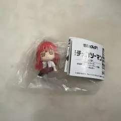 チェンソーマン　でふぉフィグ！