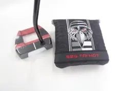 Square 2 Square TRIHOT JAILBIRD SB 33インチのサムネイル