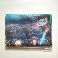 うたプリ キャラクターグッズ