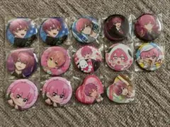 いれいす ないこ