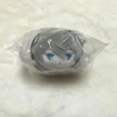 あんスタ 瀬名泉 もちマスミニ