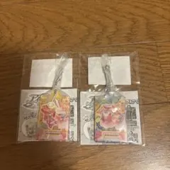 Item thumbnail for item 0803c4cc-453e-4640-84e8-ed0d6868d782