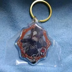 ⭐︎mina⭐︎@即購入大歓迎⭐︎様 リクエスト 2点 まとめ商品