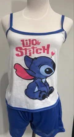 Item thumbnail for item ea1907d9-fabf-49bb-aa4a-cff8bad7e1c7