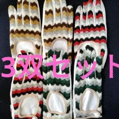 Item thumbnail for item 92859a37-79b5-406c-929d-9afb17fbe239