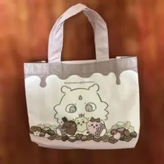 Item thumbnail for item ed2a92e3-59cd-46c3-9839-b39554f436ed