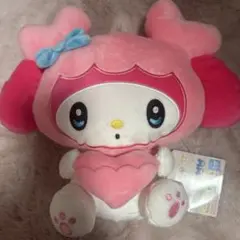 CC様 リクエスト 2点 まとめ商品