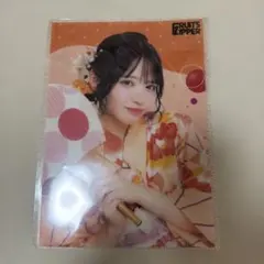 2026年最新】鎮西寿々歌 ポスターの人気アイテム - メルカリ