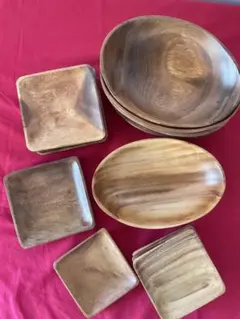 Item thumbnail for item ed5bf0a2-fa2b-40bc-810f-b923d2015924