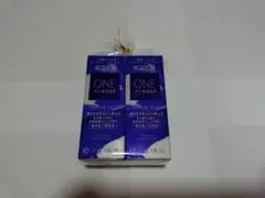 セラムヴェール 美容液