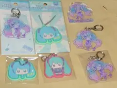 2025年最新】まとめ売り 初音ミクの人気アイテム - メルカリ