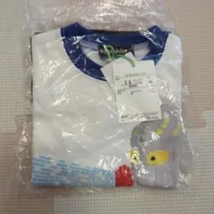 クリオネ様 リクエスト 2点 まとめ商品