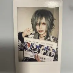 セール Royz 杙凪 チェキ くいな 貴重 レア 髪型 ツノ - メルカリ