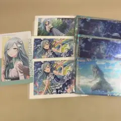 2026年最新】日野森雫の人気アイテム - メルカリ