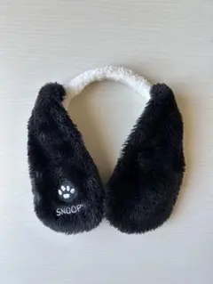 USJ スヌーピー カチューシャ