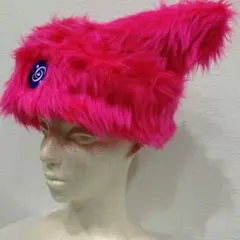 2026年最新】フェトウスの人気アイテム - メルカリ