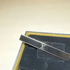 2026年最新】LOUIS VUITTON メンズ ネクタイピンの人気アイテム - メルカリ