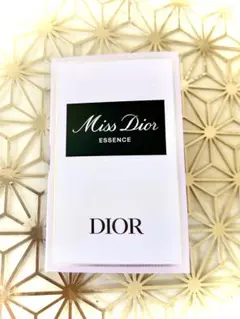 2026年最新】ミスディオールサンプルの人気アイテム - メルカリ