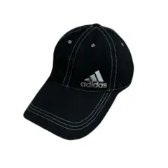 10s adidas キャップ y2k tech