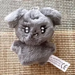 2025年最新】seventeen ぬいぐるみ ミンギュの人気アイテム