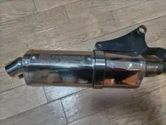 2025年最新】v125 ヨシムラの人気アイテム - メルカリ