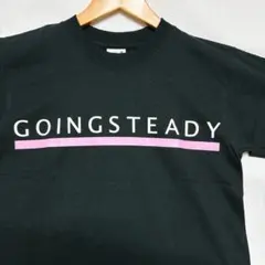 2026年最新】going steady tシャツの人気アイテム - メルカリ