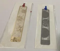 ブックマーカー 雑貨