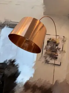 2025年最新】Boconcept kutaの人気アイテム - メルカリ