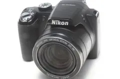 2025年最新】COOLPIX p90の人気アイテム - メルカリ