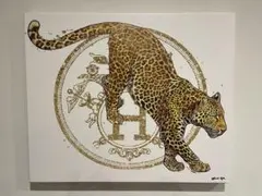 2025年最新】オリバーガル エルメスの人気アイテム - メルカリ