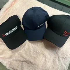 有名農機具メーカーさんのフリーギャップ