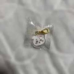 まじかるちいかわ アクリルチャーム