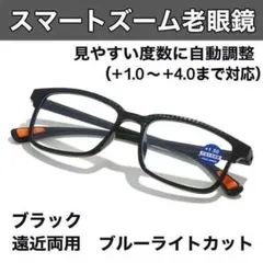 Item thumbnail for item 13dc1e8f-47fa-4c7e-a36f-36af10382186