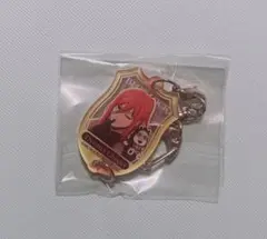 블루 록 요미우리 랜드 갈라폰 아쿠키 센기리 표마