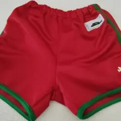 淡水幼稚園　体操服　ズボン120