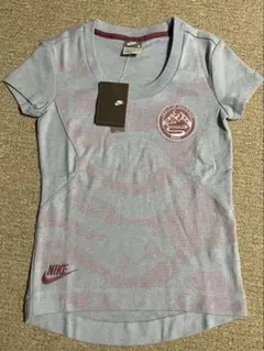 ⭐︎新品NIKE Tシャツ　Sサイズ⭐︎